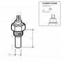 vdo-jahutusvedeliku-temperatuuriandur-120°C-1,4-18nptf--323-805-001-007K (1)